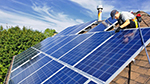 Pourquoi faire confiance à Photovoltaïque Solaire pour vos installations photovoltaïques à Troarn ?